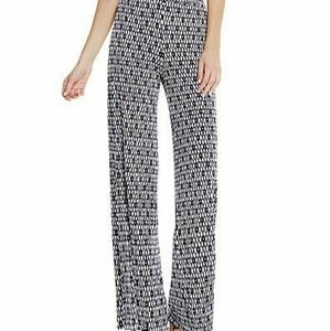 Vince camuto palazzo